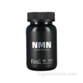 Supplemento NAD Migliora le prestazioni atletiche NMN Capsule